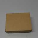 HISHINY Christmas Lights 100 Count Mini Clear Lights 21ft White Wire Christmas Tree String Lights Set for Outdoor Indoor Christmas Decorations Wedding Valentines Day Decor,UL Certified (21feet)