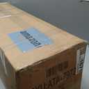 Bedsure Tufted Boho Comforter Set Queen Size - Beige Boho Bed Set, GentleSoft 3 Pieces Farmhouse-Style Embroidery Bedding, Gifts for Woman, Soft Jacquard Queen Comforter for All Seasons (01 - Beige - Elegant)