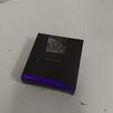 LISEN for 15W MagSafe Car Mount Charger,MagSafe Charger,Wireless Car Charger,Magnetic Phone Holder for Car,Phone Holders for Your Car Accessories for Women Men Jeep Ford F150 for iPhone 17-12,Samsung (Black Gray)