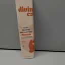 Foam Dog Paw Cleaner - Alcohol Free Foaming Paw Sanitizer Spritz - Made with Coconut, Aloe, Copaiba Oil, and Lemongrass Oil to Nourish and Clean Paws - Made in The USA (1.7 oz)