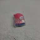 wegreeco Washable Reusable Premium Female Dog Diapers, Medium Large Small Dog Doggie Puppy & Doggy Diapers Female, Period Panties in Heat (Pack of 3, Large)