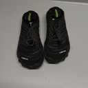 UBFEN Unisex Quick-Dry Aqua Water Shoes / Barefoot Swim Shoes Size 42