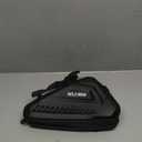 Bag Riding Travel Quick Easy to Install Quick Release Package Hard Cover Reflective Waterproof Bags Utility Riding