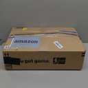 Electric Heated Blanket Queen Size - 84"x90", Soft Flannel Heating Blanket, 10 Heating Levels, 1-12 H Auto Shut Off, Dual Controllers, Breathable Warm and Washable for Bed, Purple