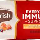 Nutrish™ Immune Support Chicken Salmon Dry Dog Food,
 4Pack, Best By: 07/13/2026
