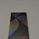 TORRAS for iPhone 17 Pro Case, Beyond Military-Grade Protection, Camera Control Button, DIY Buttons, Translucent Matte Slim Thin Shockproof Hard Back Anti-Scratch case for iPhone 17 Pro, Deep Blue