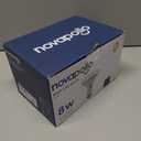 LED Flood Light Bulbs, Dimmable 750LM BR30 LED Bulb, 5000K Daylight 8W(65W Equivalent), CRI80, 15000 Hours, E26 Base Recessed Light Bulbs, 6 Pack