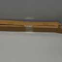 Hananona 10 Pcs Babys Breath Artificial Flowers Real Touch Fake Red Flowers Silk Plants for Christmas Home Decor Indoor Floral Arrangement Table Centerpieces Halloween Decor (Red, 10)