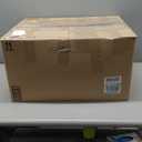 CYMULA Memory Foam Camping Mattress Pad,3inch Sleeping Pad for Camping,Non-Slip Bottom Floor Cot Car Mattress Bed with Retaining Portable Roll up Mattress Pad Mat for Travel Truck Guest Bed Tent (2PACK Cot:74*24*3, GREY)