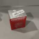 Olay Regenerist Micro-Sculptng Cream 1.7 Ounce Jar (50ml) 1 Pack