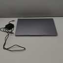 Phatom 15.6" FHD Laptop Computers, Compatible with Windows 11, Pentium Gold (Beats Pentium, Celeron), Cooling Fan, 4GB RAM, 128GB SSD, Up to 2TB, HDMI, for Business, Student