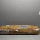 Sports Barrier Net,Sports Net,Barricade Backstop Net,Perfect for Baseball,Softball,Soccer, Basketball,Lacrosse