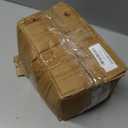 Emergency Brake Pedal 46110-26611-71 461102661171 Compatible with Toyota Engine 1DZ 1ZS 4Y 3Z 2Z Forklift 8FGCU25 8FGCU15 8FGCU18 8FGCU20 8FGCU30 8FGCU32