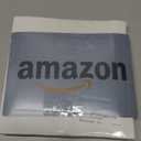 43 Pieces Gymnast Cake Toppers Glitter Gymnastics Cake Decorations Gymnastics Cupcake Toppers Gymnast Party Decorations Gymnastics Silhouette Cake Decorations for Baby Shower Party Supplies