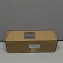 Floroom Ranunculus Artificial Flowers 18 Pcs Champagne Faux Silk Mini Ranunculus Bulk Fake Wedding Filler Flowers for DIY Cream Bouquets, Centerpieces, Bridal Shower Decorations & Arrangements