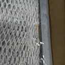 Carmerny 990-13 Humidifier Vapor Water Pad Filter Compatible with GeneralAire 990-13 G13 Humidifier Replacement Evaporator Pad Media Filter for Models 709 990 1040 1042 1137 SL16, GFI #7002, 2-Pack