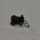 35150-33010 3515033010 0K9A220660A Idle Air Control Valve Fit for Hyundai Sonata 1999-2005,Santa Fe KIA Optima 2001-2006,Tiburon Tucson Sportage 2005 2006 2007