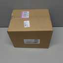 Grandma's Cookies, Mini Cookies Variety Pack, (Pack of 30)