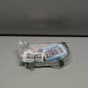 Mass Air Flow Meter MAF Sensor Fit for Honda 2008-2012 Accord 2.4L 2010-2018 CR-V 2.4L 2012-18 Civic 2012-2015 Crosstour Acura 2013-18 ILX 2017-18 NSX, 2009-2014 TSX, 37980R40A01, 37980R11A01