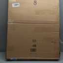 4 Pcs Large Jungle Vbs Animals Decorations 23.6 Inch Safari Birthday Decorations Jungle Animals Cutouts Backdrop Booth Props Party Supplies for Vbs Wildlife Theme Birthday Party Decor