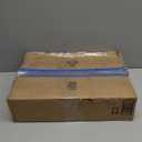 OP314 M349 Engine Oil Pump Timing Cover Oil Pump Compatible with Malibu Equinox Captiva Terrain 2000-2017 2.0L 2.4L L4 90537914