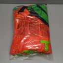 The Grinch Throw Blanket, Soft & Warm Fleece Christmas Blanket, Warm Lightweight & Fluffy Throw, Cozy Bedroom Accessories, Secret Santa Xmas Gifts
38x50