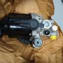ABS Pump Brake Booster Motor Half Assembly 47960-30030 for To-yo-ta 4 RUNNER For Lexu-s GX470 2005 thru 9/2004 For Lexu-s SC430 2002-2010 47960-30030 47960-30060