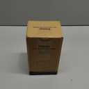 COOL KNIGHT Herb Grinder [large capacity/fast/Electric ]-Spice Herb Coffee Grinder with Pollen Catcher/- 7.5" (Black)