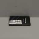 BXYJY for Samsung Galaxy Z Fold 6 Case Slim with Kickstand & Tempered Screen Protector & Hinge Protection, 360 Full Body Shockproof Protective Phone Case for Samsung Galaxy Z Fold6 2024, Green