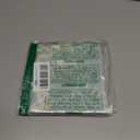 Cute Blue Coastal Girls Room Decor,Beach Room Decor Long Live Girlhood Sea Shells Linen Hanging Banner Flag for Nursery Playroom Wall,Toddler Decorations Trendy 30x20,girlroom