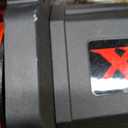 X-BULL Winch-13500 lb. Load Capacity Electric Winch Kit 12V Synthetic Rope,Waterproof IP67 Electric Winch with Hawse Fairlead, with Wireless Handheld Remote and Corded Control Recovery