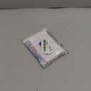 TechShoppro Compatible Key OEM Windo 10 profesional 32/64 Bit USB Installation media onilne activatiation Key C. Install To Factory Fresh, Recover, Intended for newer Systems