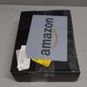 6AN 70" Transmission Fluid Oil Cooler Hose Line kit for GM Chevy Transmission 4L80E TH350 TH400 4L60E 700R4 200-4R TR6060 Ford AOD 4R100 4R70W and C5 Stainless Steel Braided PTFE Hose