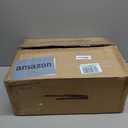 Genuine Patchwork Quilt King Size100% Cotton Soft Bedspread Reversible Vintage Plaid Red Floral Coverlet Bedding Sets 3 Piece