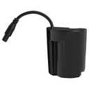 American Standard M950361-0070A Pwrx Long Life Battery for Selectronid Faucets and Flush Valves