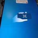 Samsung 65-Inch Class The Frame LS03F 4K QLED Smart TV (2025 Model) Slim Fit Wall Mount, Modern Frame Design, NQ4 AI Gen2 Processor, Art Mode, Artful Picture Quality, Samsung Vision AI, Alexa Built-in