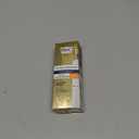 RoC Retinol Correxion Deep Wrinkle Daily Face Moisturizer with Sunscreen SPF 30 for Fine Lines, Dark Spots, Post-Acne Scars, 1 Ounce