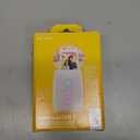 Fujifilm Instax Mini Link 3 Smartphone Printer - Clay White