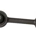 K751013 Suspension Stabilizer Bar Link