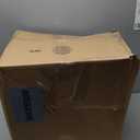 WRENSONGE Twin Comforter Set- 5 Pieces Sage Green Bed in a Bag, All Season Twin XL Bedding Sets with 1 Fitted Sheet, 1 Flat Sheet, 1 Pillow Sham and 1 Pillowcase