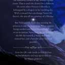 Child of Draco (The Celestial Duet)