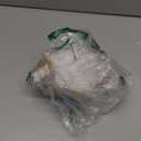 Disguise Nintendo Super Mario Brothers Princess Peach Child Accessory Kit, One Size Child