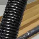 R3847 Replacement Spring Kit for Hydraulic Leveling Jacks, 2Pack Black Hydraulic Jack Large Spring