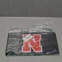 Craftique Nebraska TAG (BLACK REFL. RED N (27013))