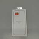 Apple iPhone 13 Pro Max Clear Polycarbonate Case with MagSafe
