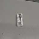 Factory Pre-Charged 1800 mAh PORTABLE POWER BANK BRAND NEW 2 pack