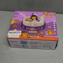 B.Duck Bounce and Catch Games, for Toddlers 3-5, Board Game for Kids Age 4-8, Interactive & Music Duck Games for 5-7 Boys Girls