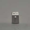 8BitDo Wireless USB Adapter 2 for Switch/Switch 2, Windows PC, Mac & Raspberry Pi, Compatible with Xbox Series X & S Controller, Xbox One Bluetooth Controller, Switch Pro and PS5 Controller (Black)