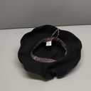 Wallaroo Hat Company Women's Navy Floppy (Medium)