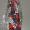 Christmas Decorations Merry Christmas Banner Xmas Porch Door Sign Welcome Banner for Wall Home Party Decor Christmas Decorations Indoor Outdoor